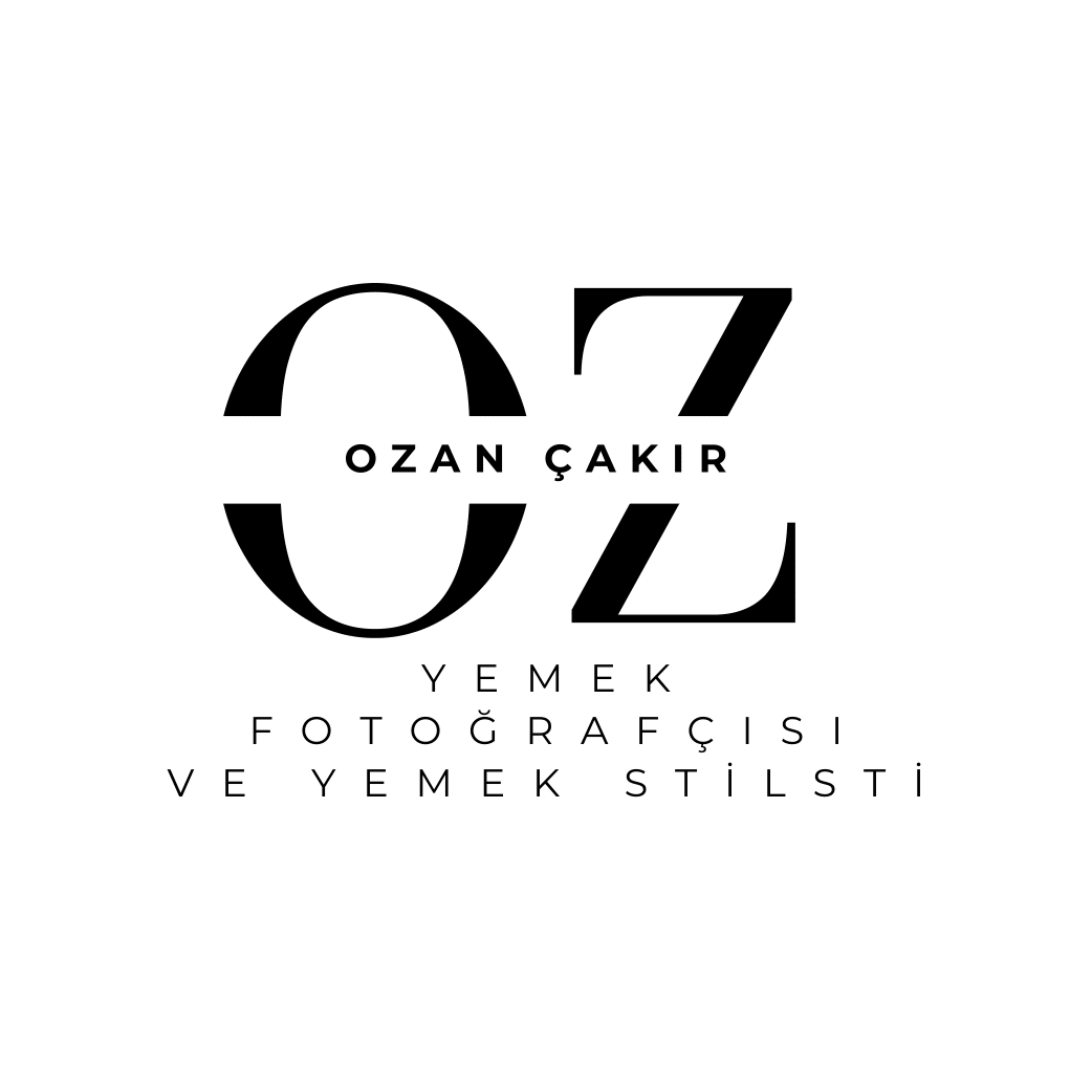 Ozan Çakır